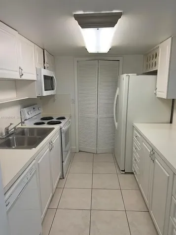Weston FL 33326