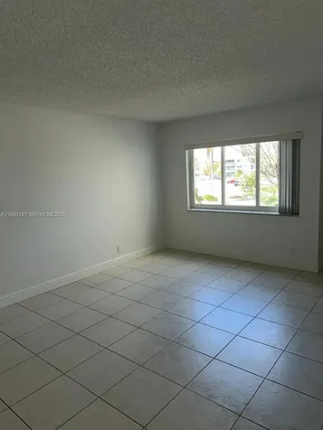 Weston FL 33326
