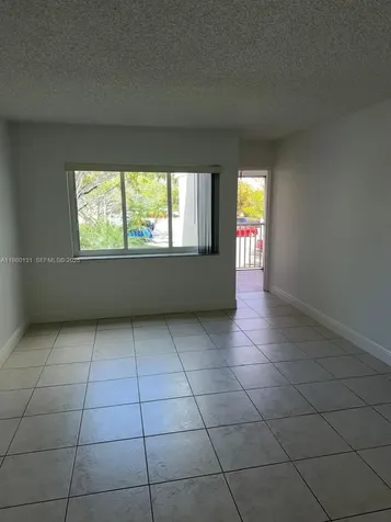 Weston FL 33326
