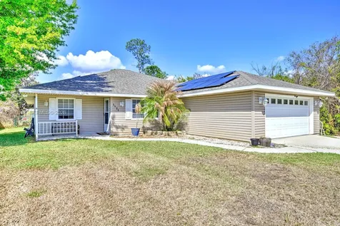 1521 Lancia Avenue Sebring FL 33872