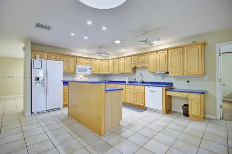 1521 Lancia Avenue Sebring FL 33872