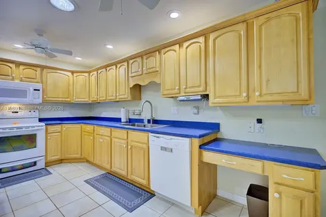 1521 Lancia Avenue Sebring FL 33872