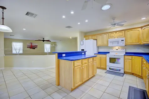 1521 Lancia Avenue Sebring FL 33872