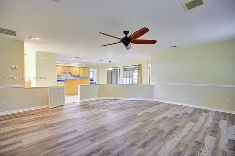 1521 Lancia Avenue Sebring FL 33872