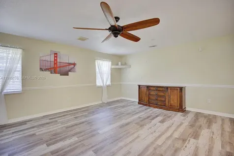 1521 Lancia Avenue Sebring FL 33872