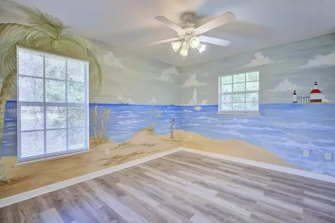 1521 Lancia Avenue Sebring FL 33872