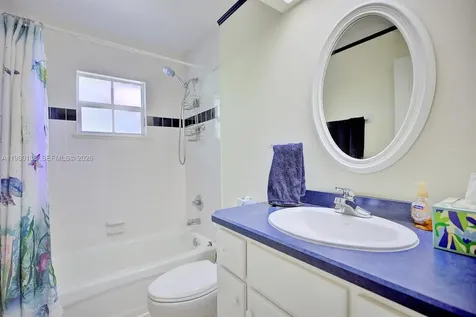 1521 Lancia Avenue Sebring FL 33872
