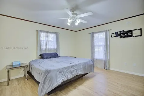 1521 Lancia Avenue Sebring FL 33872