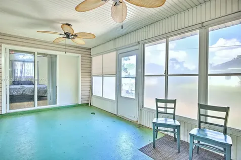 1521 Lancia Avenue Sebring FL 33872
