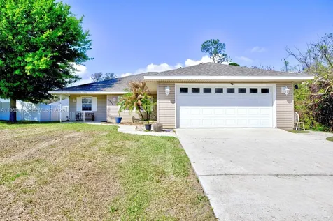 1521 Lancia Avenue Sebring FL 33872
