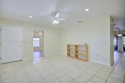 1521 Lancia Avenue Sebring FL 33872