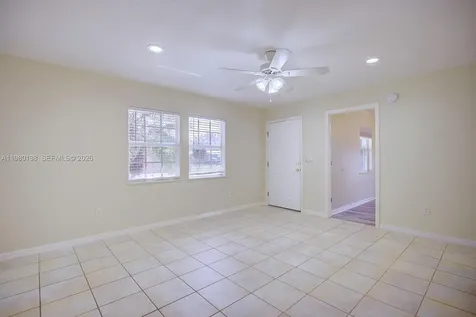 1521 Lancia Avenue Sebring FL 33872