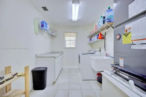 1521 Lancia Avenue Sebring FL 33872