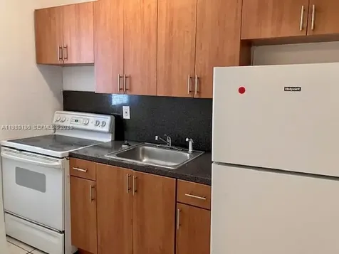 3696 William Avenue Miami FL 33133