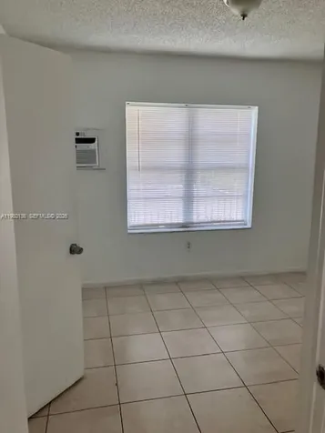 3696 William Avenue Miami FL 33133