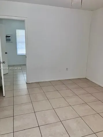 3696 William Avenue Miami FL 33133