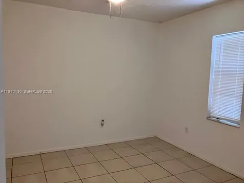 3696 William Avenue Miami FL 33133