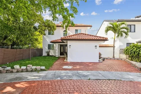 15131 SW 58th Street Miami FL 33193