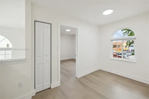 15131 SW 58th Street Miami FL 33193