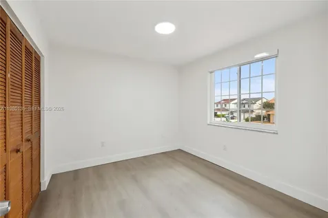 15131 SW 58th Street Miami FL 33193