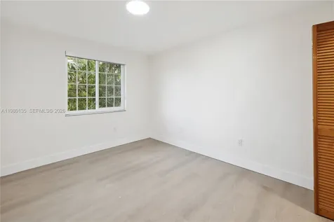 15131 SW 58th Street Miami FL 33193