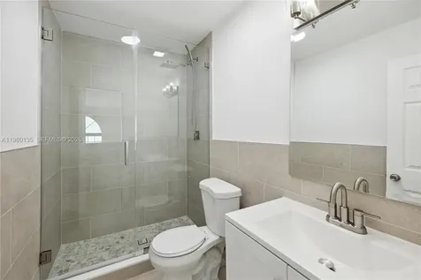 15131 SW 58th Street Miami FL 33193