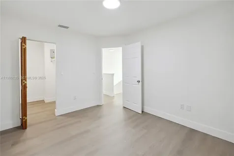 15131 SW 58th Street Miami FL 33193