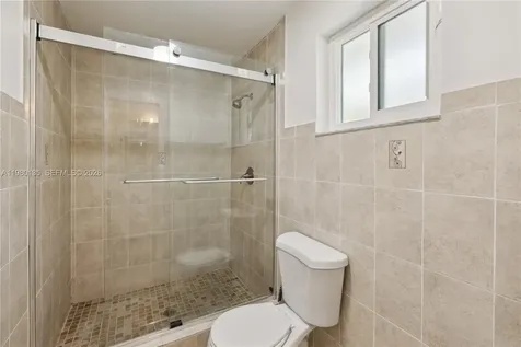 15131 SW 58th Street Miami FL 33193