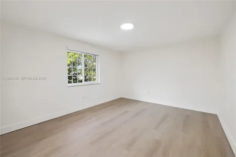 15131 SW 58th Street Miami FL 33193
