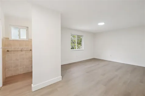 15131 SW 58th Street Miami FL 33193