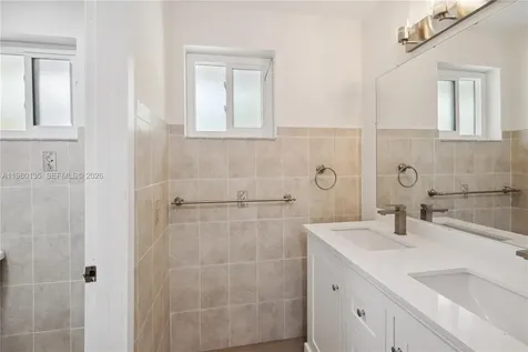 15131 SW 58th Street Miami FL 33193
