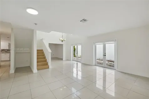 15131 SW 58th Street Miami FL 33193