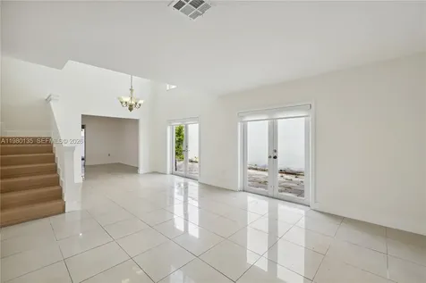 15131 SW 58th Street Miami FL 33193