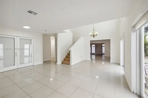 15131 SW 58th Street Miami FL 33193