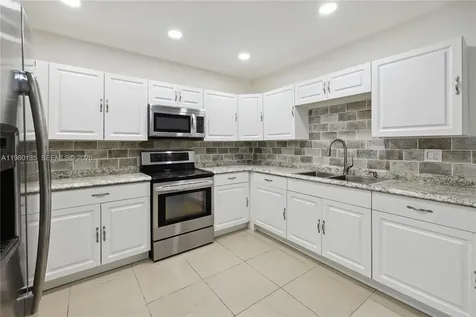 15131 SW 58th Street Miami FL 33193