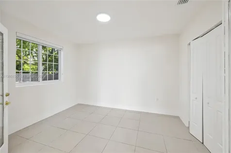 15131 SW 58th Street Miami FL 33193