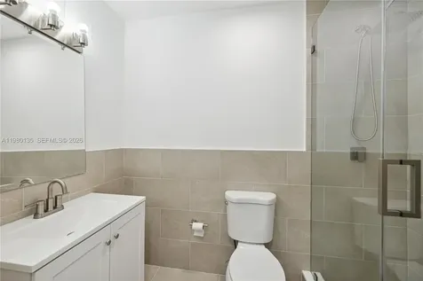 15131 SW 58th Street Miami FL 33193