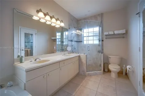 9837 SW 159th Court Miami FL 33196