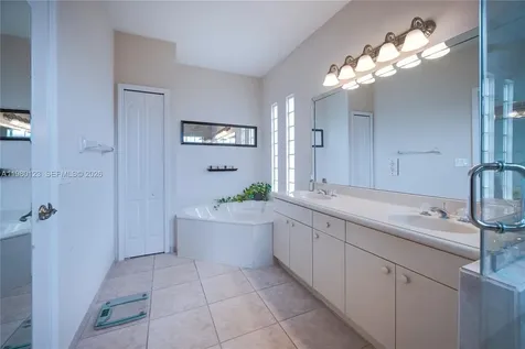 9837 SW 159th Court Miami FL 33196
