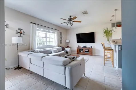 9837 SW 159th Court Miami FL 33196