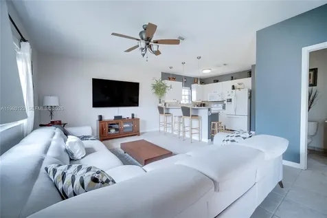 9837 SW 159th Court Miami FL 33196