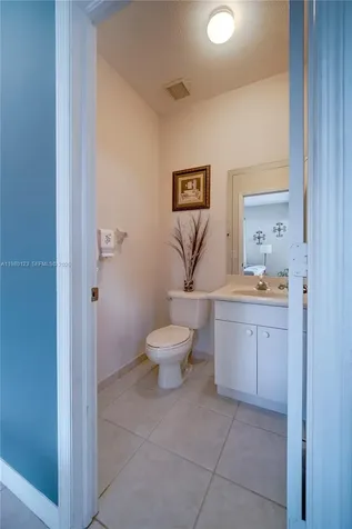 9837 SW 159th Court Miami FL 33196
