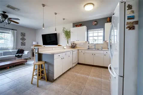 9837 SW 159th Court Miami FL 33196