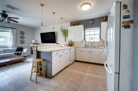 9837 SW 159th Court Miami FL 33196