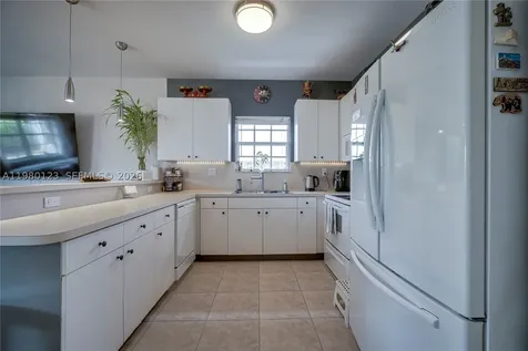 9837 SW 159th Court Miami FL 33196