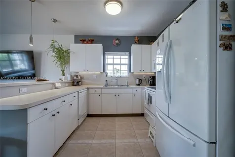 9837 SW 159th Court Miami FL 33196