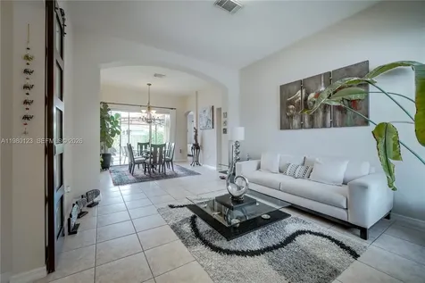 9837 SW 159th Court Miami FL 33196