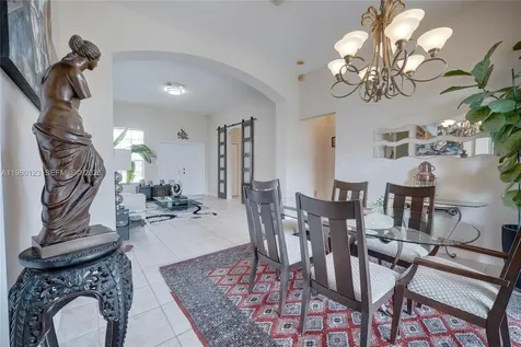 9837 SW 159th Court Miami FL 33196