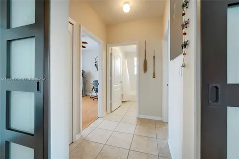 9837 SW 159th Court Miami FL 33196