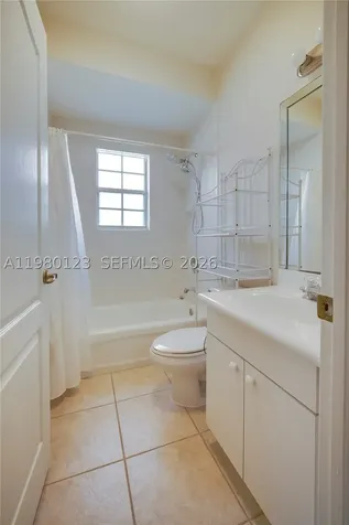 9837 SW 159th Court Miami FL 33196
